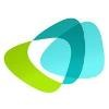 Momit Logo