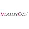 MommyCon Logo