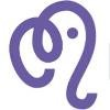 Momni Logo