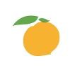 Momofuku Logo