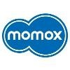 momox Logo