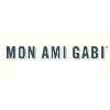 Mon Ami Gabi Logo