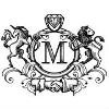 Mon Cheri Bridals Logo