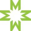 Mon Health Logo