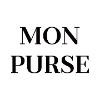 Mon Purse Logo