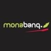 monabanq Logo