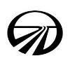 Monaco Coach Logo