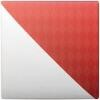 Monaco Digital Logo