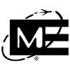 Monaco Enterprises Logo