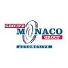 Monaco Group Logo