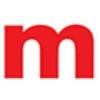 Monad Solutions Logo