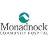 Monadnock Community Hospital Logo