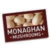 Monaghan Mushrooms Logo