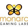 Monarc Gaming Labs Logo