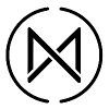 Monarc Logo