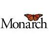 Monarch (NC) Logo