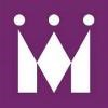 Monarch Aircraft Engineering Logo