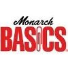Monarch Basics Logo