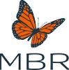 Monarch Beach Resort Logo