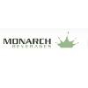 Monarch Beverage (GA) Logo