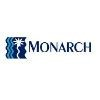 Monarch Casino & Resort Logo