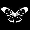 Monarch Creative Logo