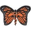 Monarch HealthCare Logo