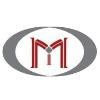 Monarch Info Tech Services Pvt Logo