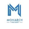Monarch Insight Logo