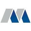 Monarch Institute Logo