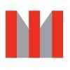 Monarch Inventory Services Logo