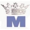 Monarch IT Solutions Logo
