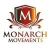 Monarch Movements Logo