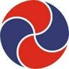 Monarch Partnership Logo
