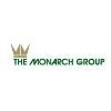 Monarch Plastics Logo