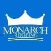 Monarch Roofing Logo
