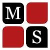 Monarch Solicitors Logo