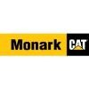 Monark Equipment Logo