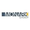 Monark Group Logo