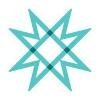 Monark Logo