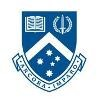 Monash University Logo
