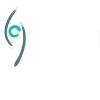 Monash Volunteer Resource Centre Logo