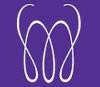 MonaVie Logo