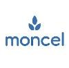 Moncel Logo