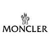 Moncler Logo