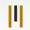 Moncur Design Associates Logo