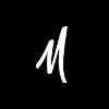 Moncur Logo