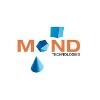 MOND Technologies Logo