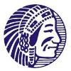 Mondamin Logo