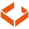 MondayCall Logo